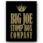 Big Joe