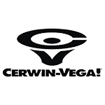 Cerwin Vega