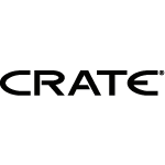 Crate