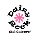 Daisy Rock