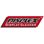 Displex