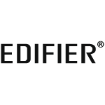 Edifier