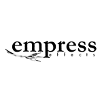 Empress Effects