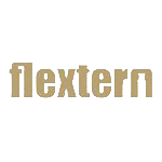 Flextern
