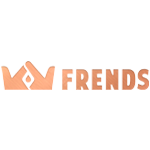 Frends