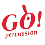 Go Percussion