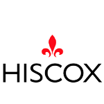 Hiscox