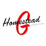 Homestead