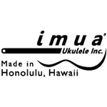 Imua