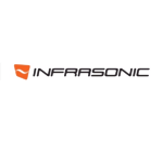 Infrasonic
