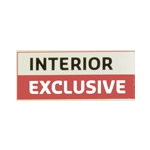Interior Exclusive