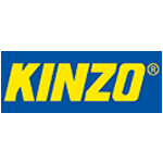 Kinzo