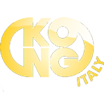 KONG