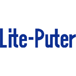 Lite-Puter