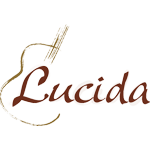 Lucida
