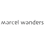 Marcel Wanders