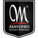 Mayones