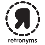 Retronyms