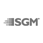 SGM