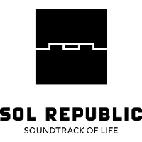 Sol Republic