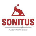 Sonitus Acoustics