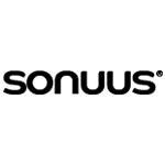 Sonuus