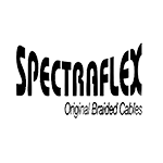 Spectraflex