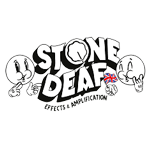 Stone Deaf