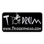 T-Drum