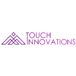 Touch Innovations