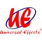 Universal Effects