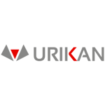 Urikan