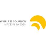 Wireless Solution