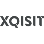 Xqisit