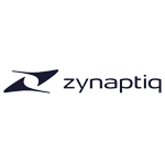 Zynaptiq